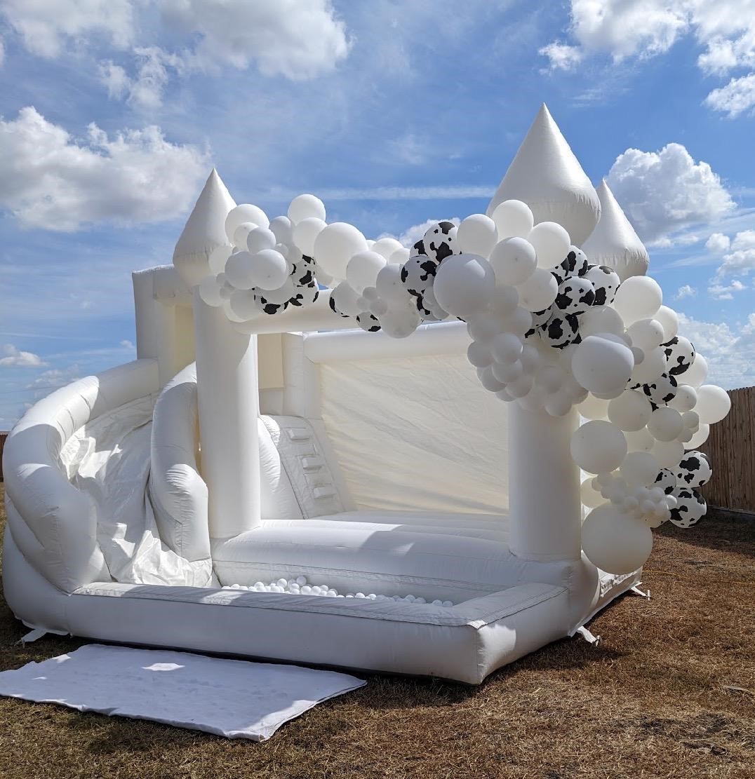 cowballoonsnew
