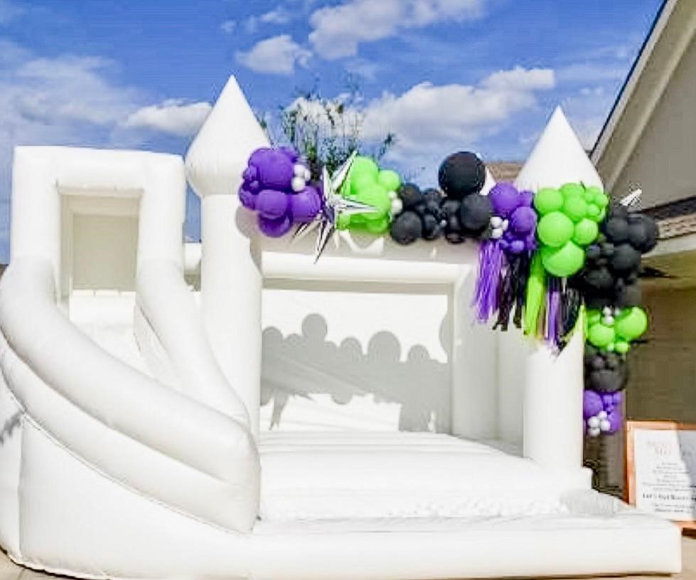 halloweenballoonsnew