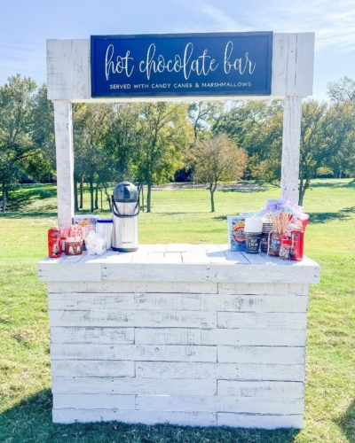 hotchocolatebarnew hotchocolatebarnew