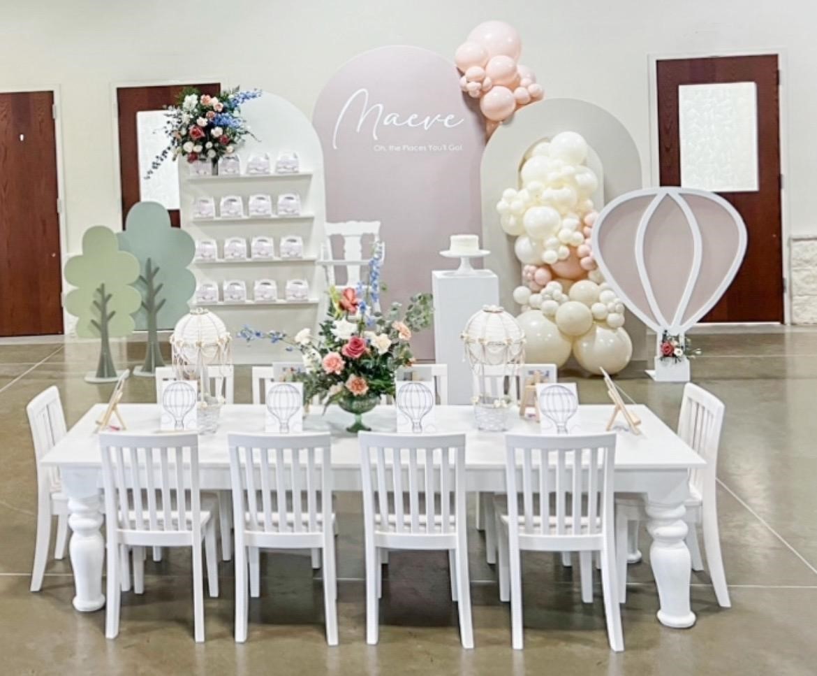 whitetable&chairsnew